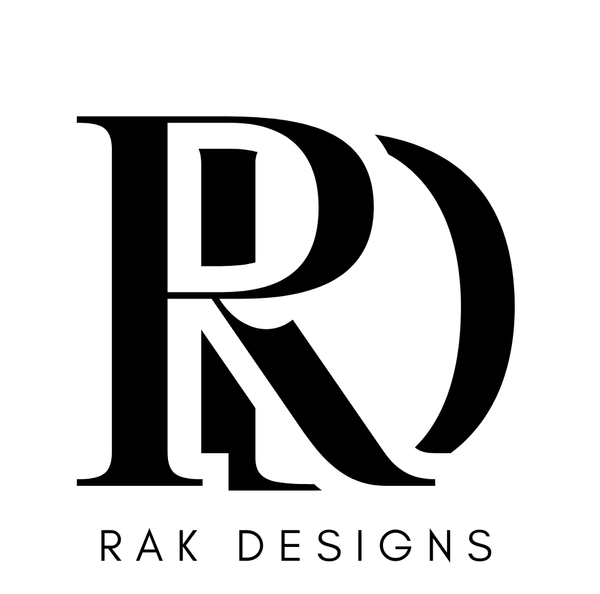 RAK Designs